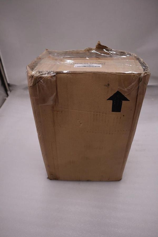 Used PRO PUMP Submersible Pump 1/4 HP 120 Volt 133.1720000315 STOCK H1184