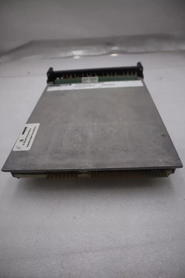 Used Modicon B247 AS-B247-001 115V Input Module STOCK G217A
