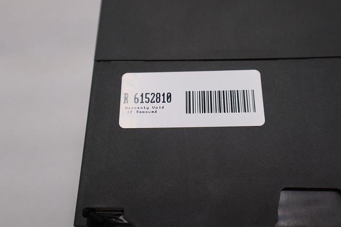 Siemens 6ES7318-2AJ00-0AB0 Processor SIMATIC S7 STOCK 2017