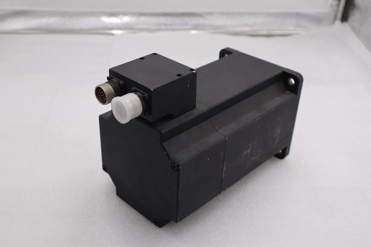 PARKER SMN1422P5D-KPSN / SMN1422P5DKPSN (BRAND NEW) STOCK 2204