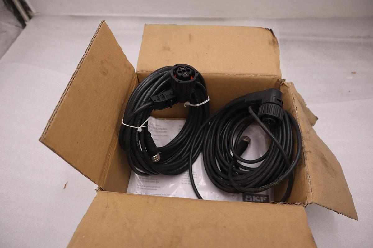 NEW IN BOX Lincoln 664-85242-5 Proximity Switch Kit STOCK H789