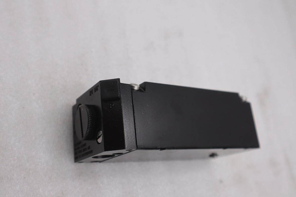 DEZURIK 28848-EP5 VALVE KIT - STOCK GF294A