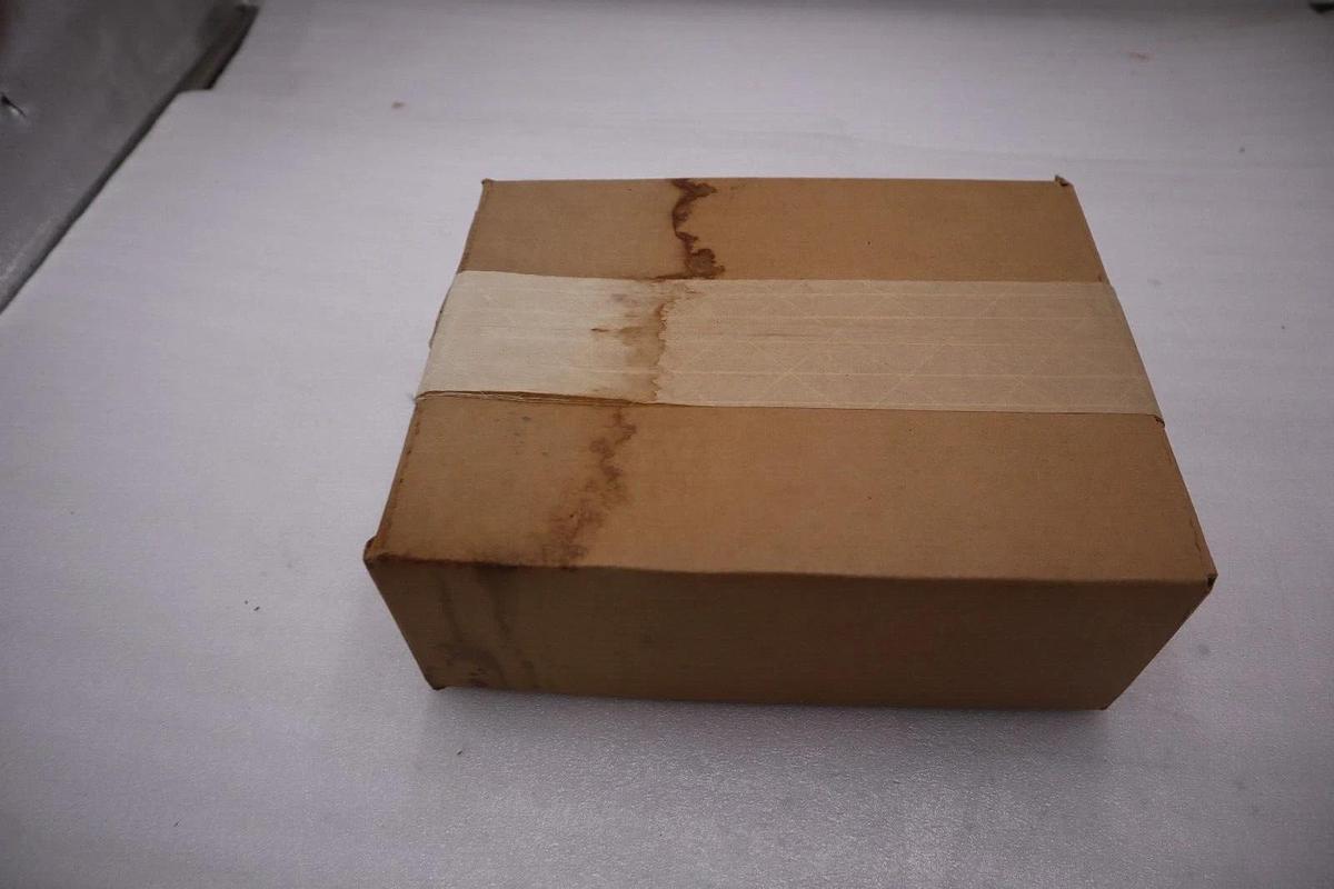 DYNAPAR HS35R1024J3RC NEW UNIT STOCK G164A