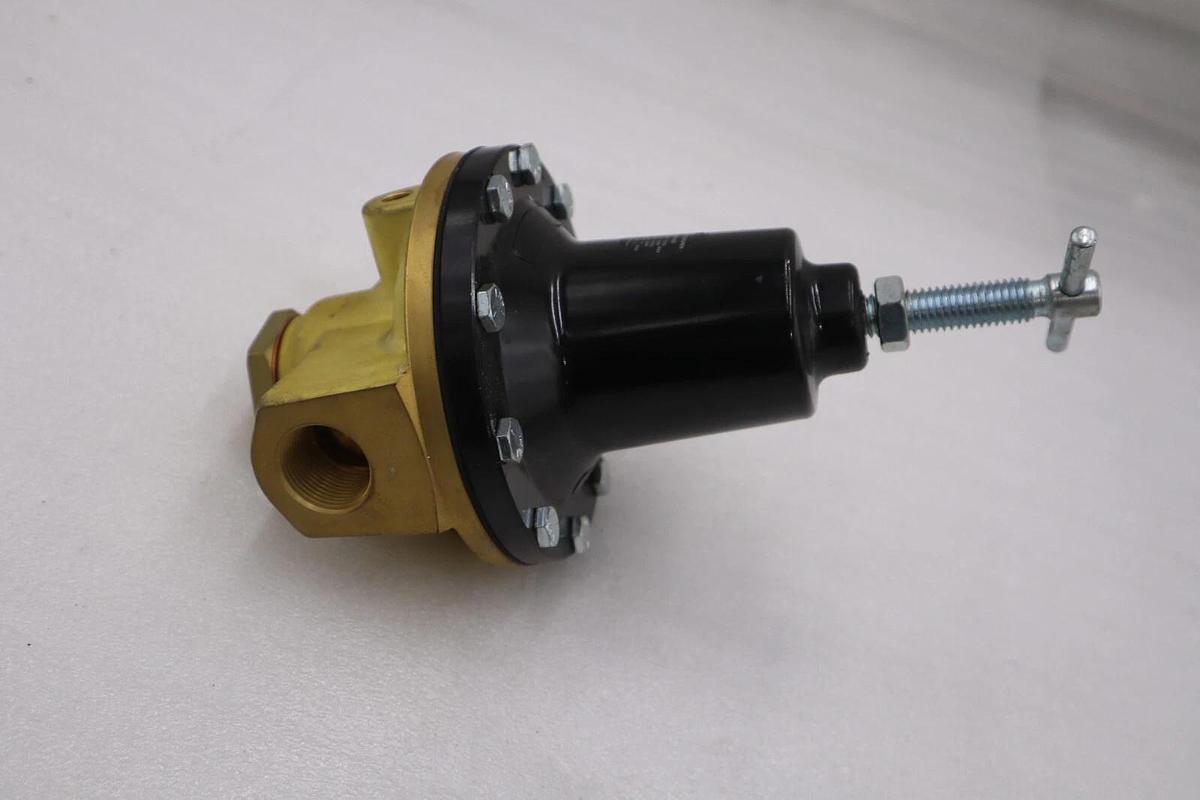 NORGREN 11-009-065 Regulator NEW UNIT STOCK H946