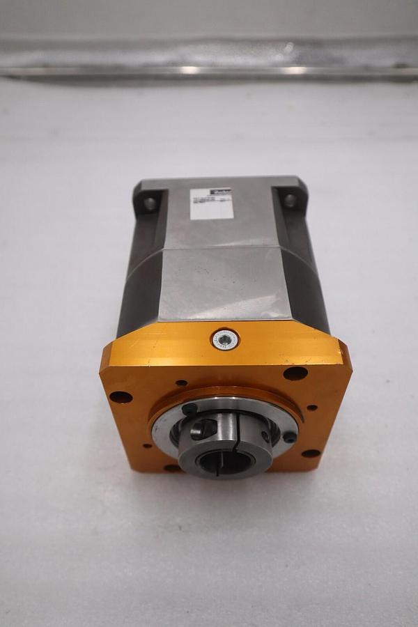 Used PARKER PX115-015-S2 / PX115015S2 NEW WITH BOX SERVO MOTOR STOCK M-189