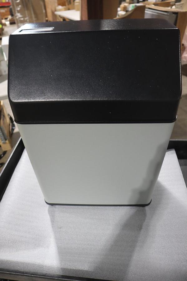 Used SCHNEIDER ELECTRIC AS-P190-212 / ASP190212 (USED) STOCK G261