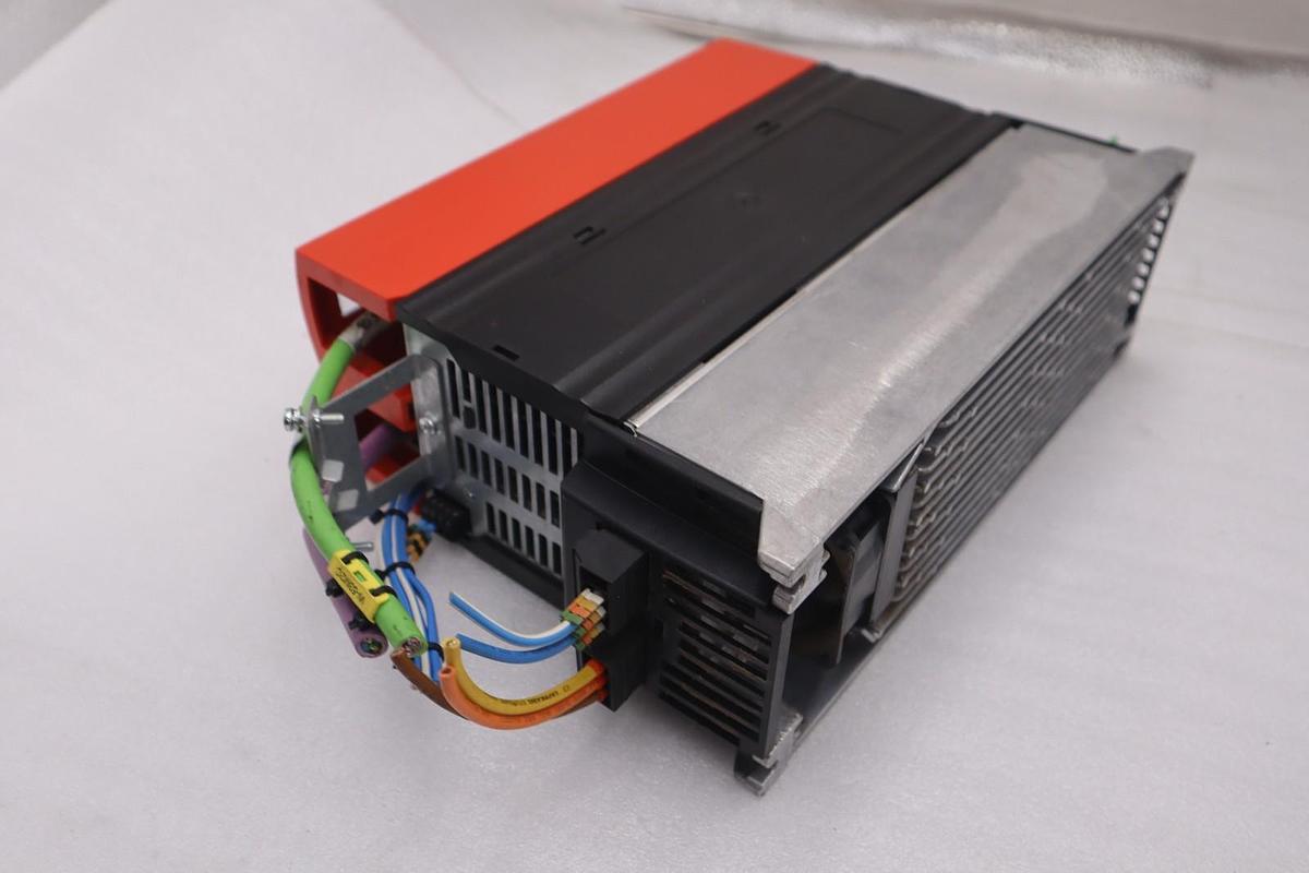 Used SEW EURODRIVE MDX61B0040-5A3-4-0T Drive STOCK H-772C