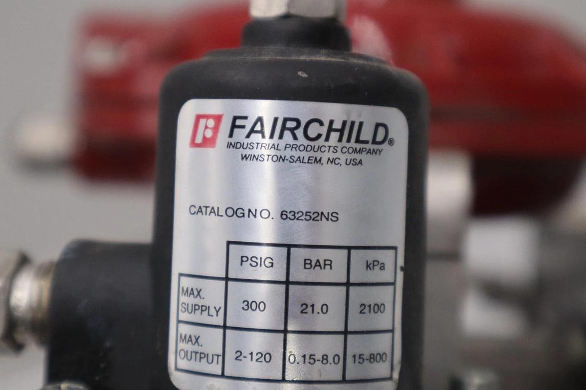 NEW ABB EDP300 Y0H2S2D POSITIONERMASTER CONTROL D1M5 UNIT NEW STOCK G700