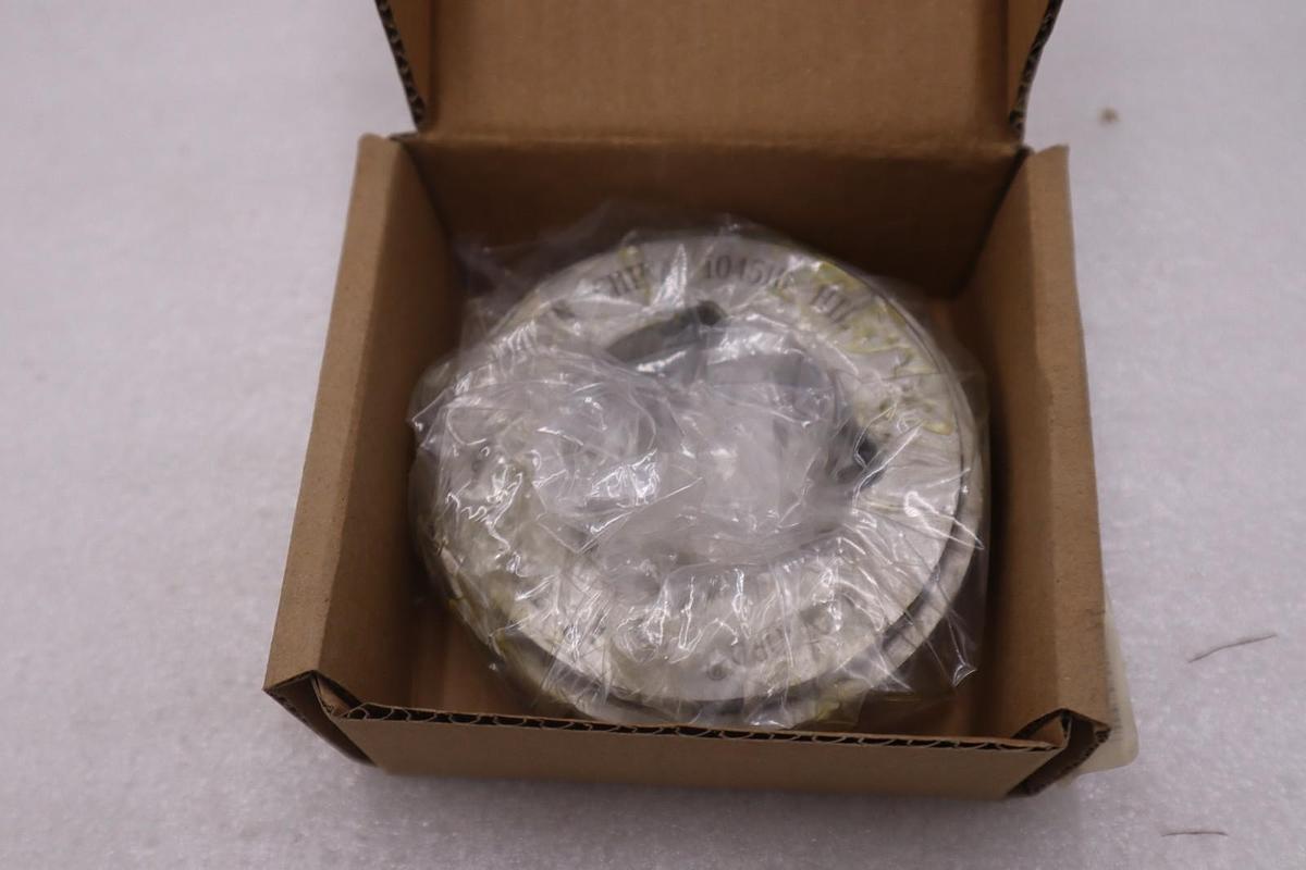 Used REXNORD 10287467 7300810 COUPLING HUB STOCK 4024B
