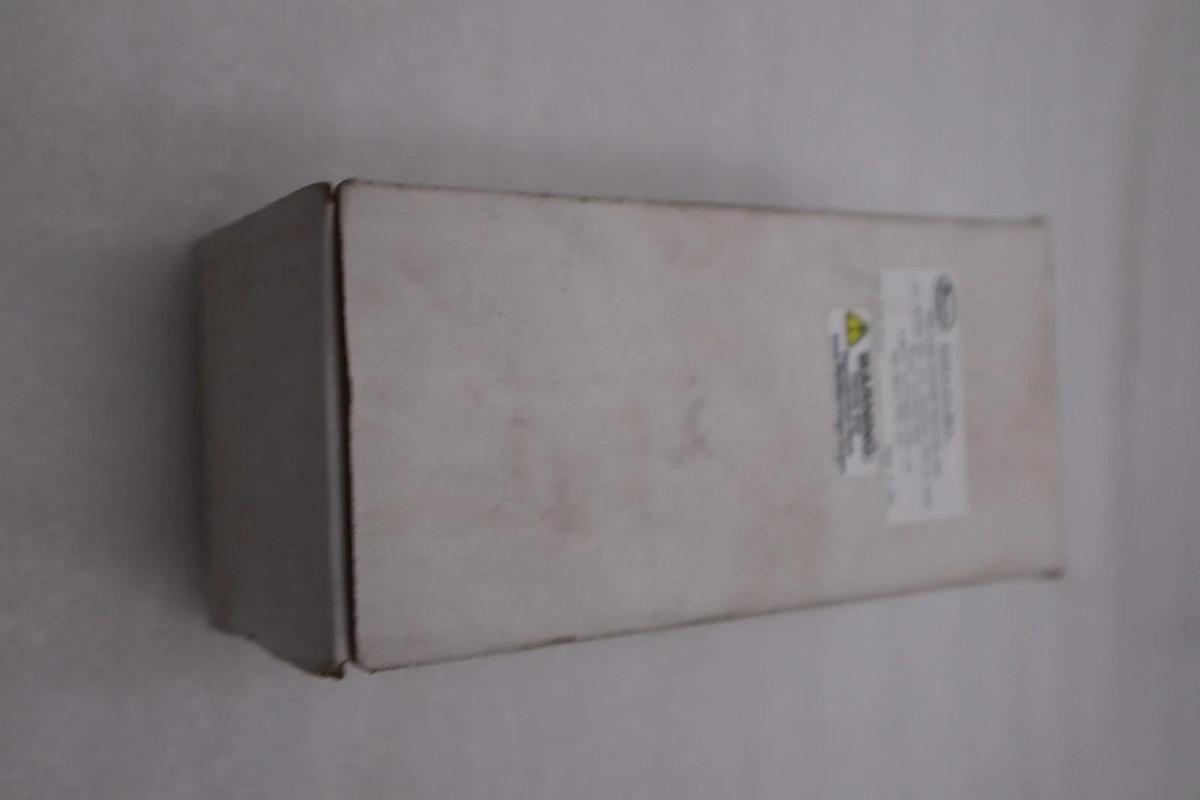 Used DWYER DTFA-2A-50A AIR FLOWMETER 3000PSI 50SCFM - STOCK GF114A