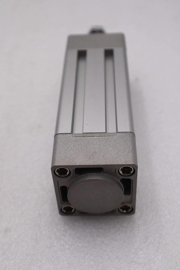 SMC CP95SB40-50 / CP95SB4050 (NEW) STOCK 1390-A