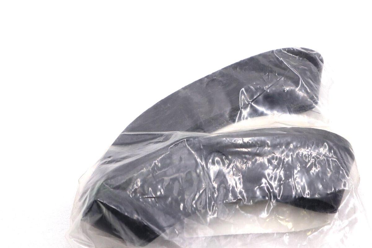 NEW GOULD A05305E1335129 RUBBER GARLOCK 8798 GASKET 13" 0D #L-472