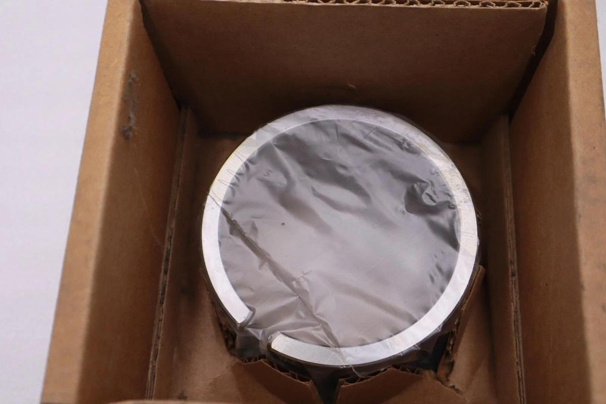 SNW20X3.1/2 - SKF - Bearing Unit - NEW IN BOX - STOCK 3108CC