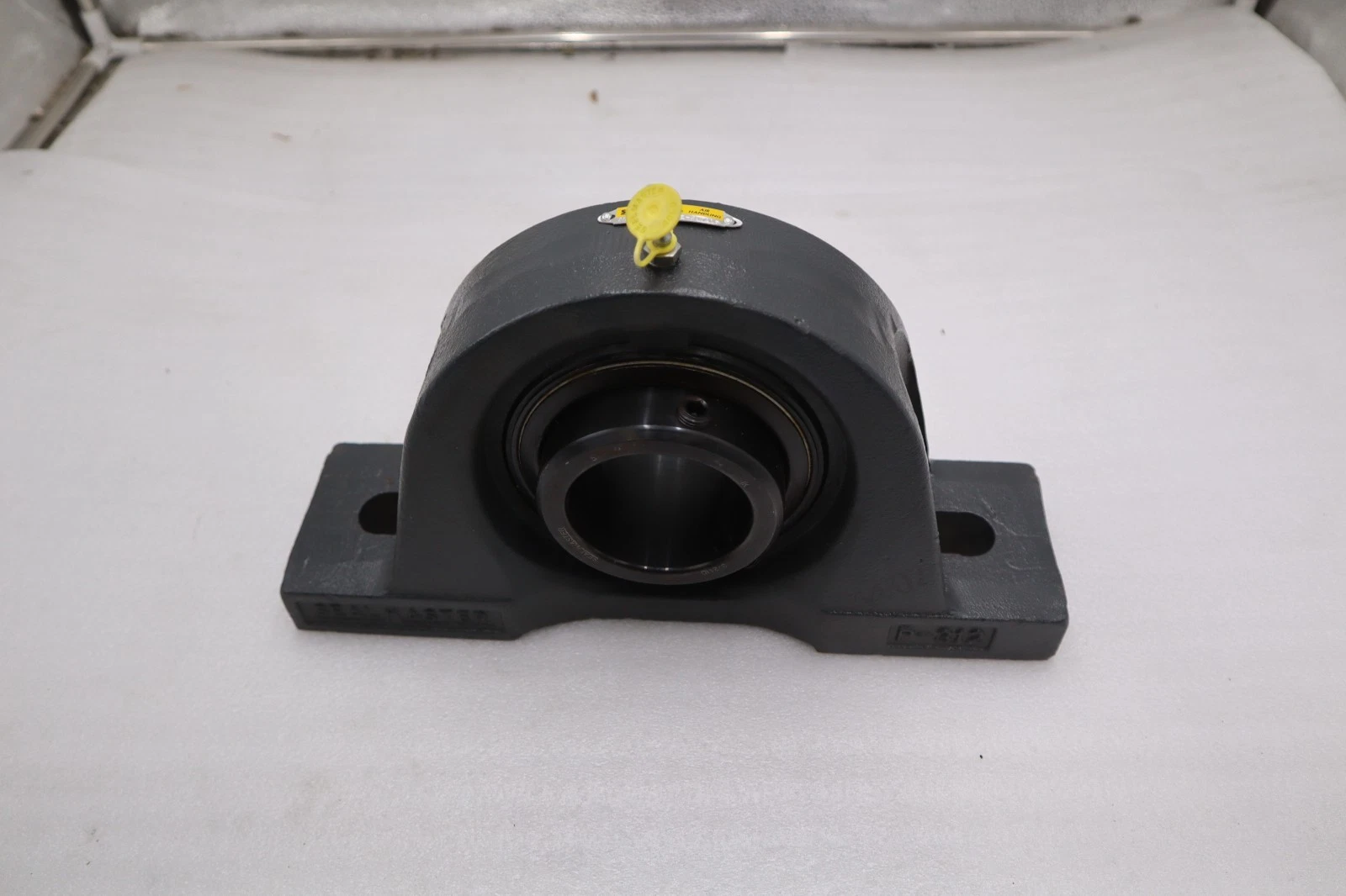 NEW OPEN BOX SEALMASTER MPD-43CXU 2-11/16" BEARING STK SGF41