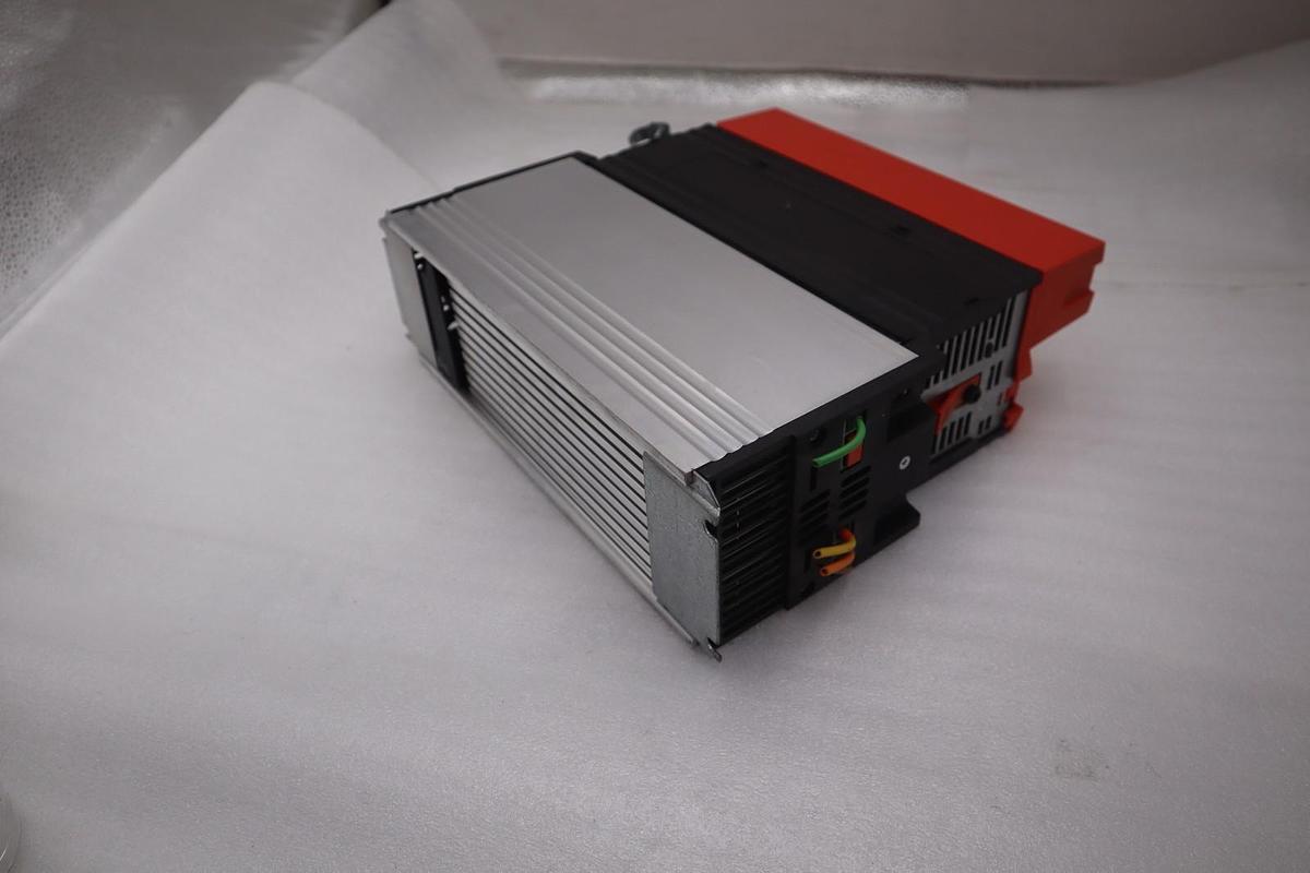 Used Sew Eurodrive MDX61B0055-5A3-4-0T Movidrive Drive Inverter H-770C