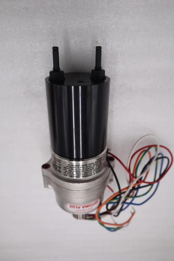 Used HONEYWELL BH17 0RZ UK PART 2108B SEARCHPOINT OPTIMA PLUS GAS DETECTOR STOCK 5286