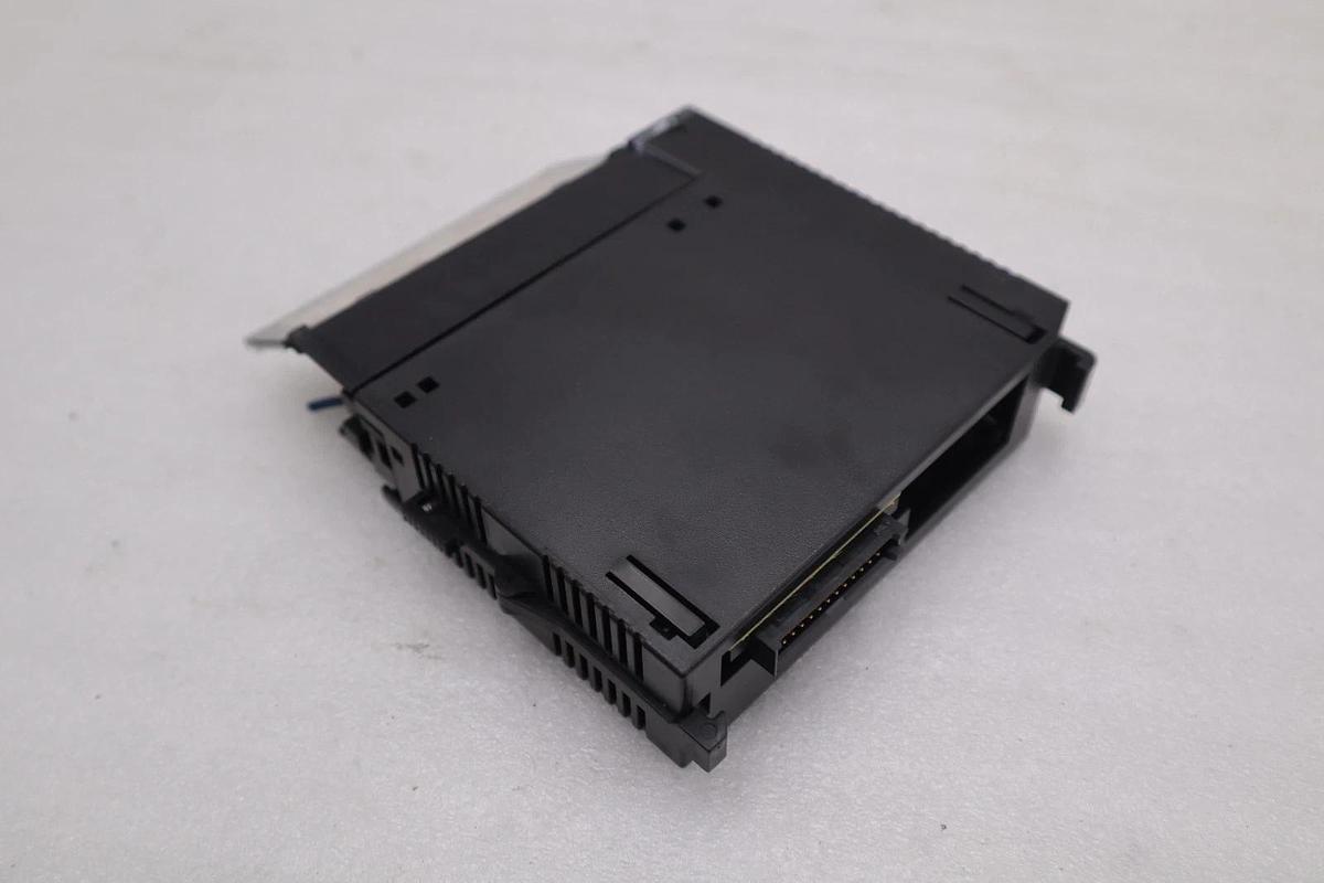 Used GE Fanuc IC693APU300-MA MODULE STOCK 5362