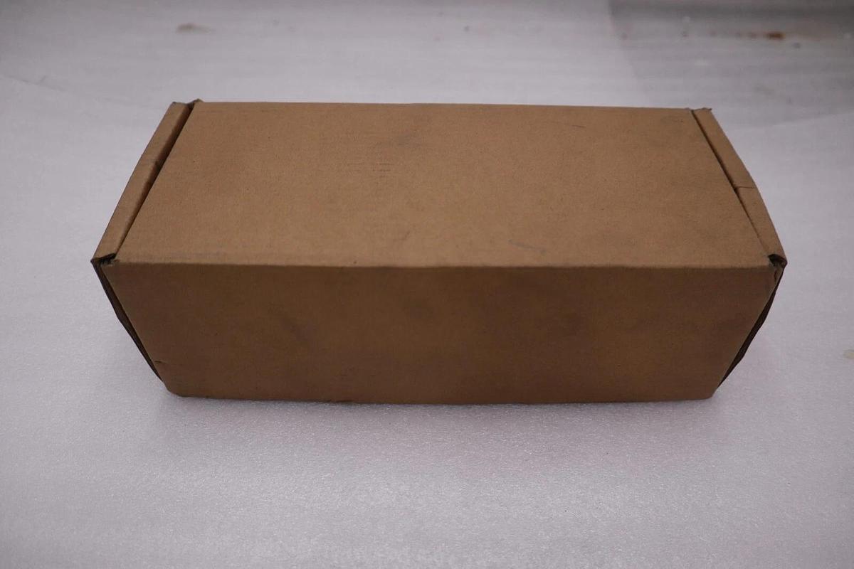 Used NEW RADWELL RAD-CPS-13-1/2 / RADCPS1312 STOCK H194