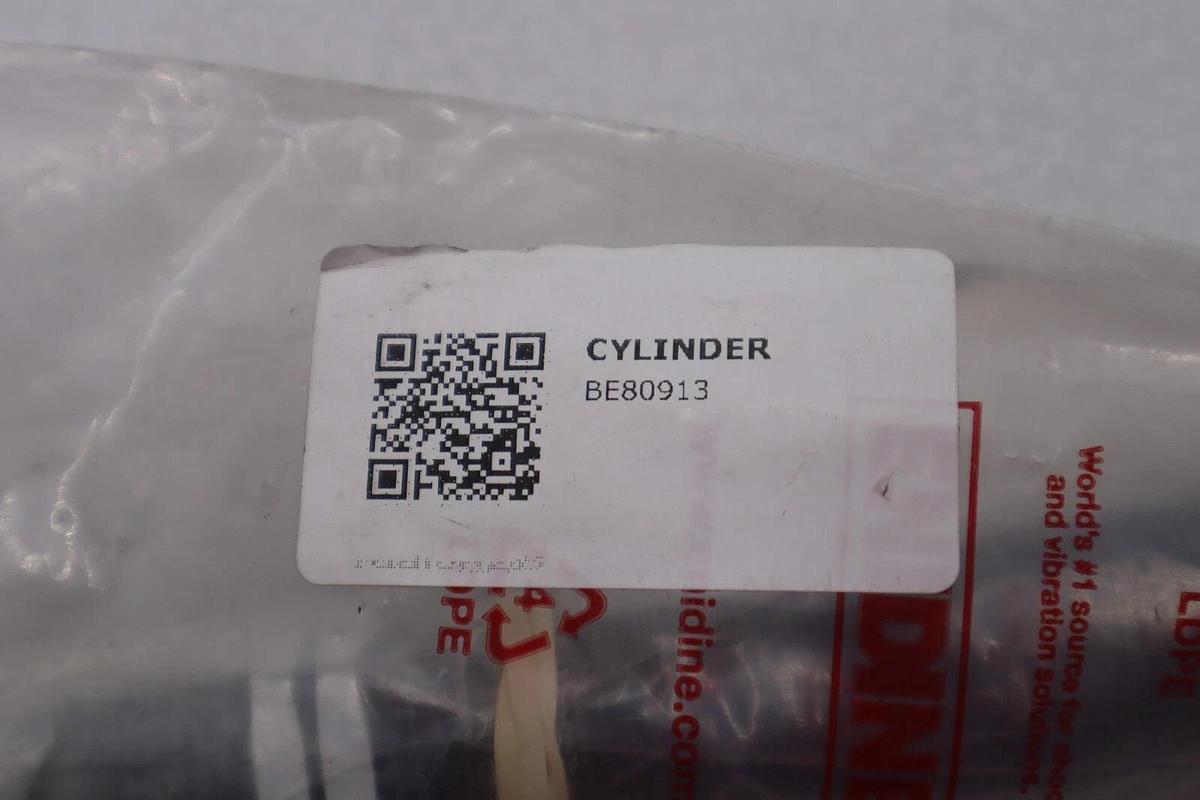 Used NEW ENIDINE SHOCK ABSORBER BE80913 STOCK K-2335