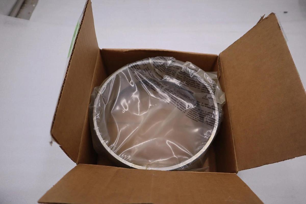 Used Timken 71751D-20081 Tapered Roller Bearing Cup - Double Cup NEW IN BOX #3519A