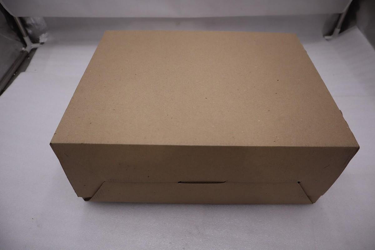 Used Lenze EVS9323-CSV003 SERVO CONTROLLER Inverter New In Box STOCK G478