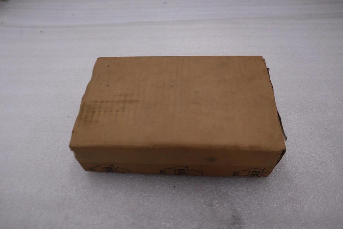 WANDFLUH 1202000730 SD6301D20-AA STOCK #K-1961A