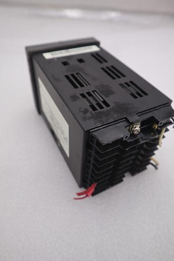 Used Honeywell DC330B-K0-000-20-000000-00-0 Universal Controller STOCK 4309