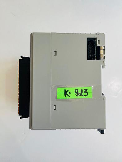 New No Box Allen Bradley 1769-L24ER-QBFC1B Compact Logix Processor #K-923