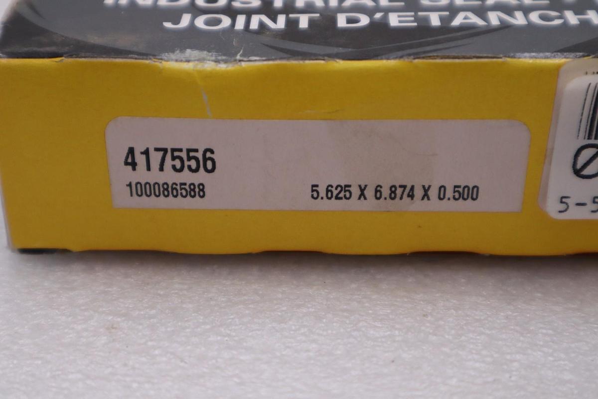 417556 - TIMKEN - NEW IN BOX - STOCK GF1090