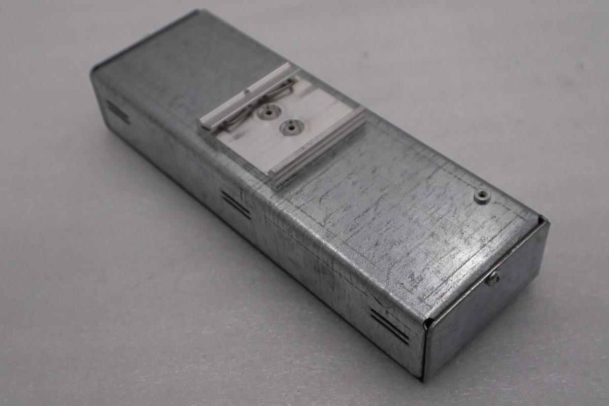 Used Unimodem   UNI-MODEM 33600 STOCK K-683-C