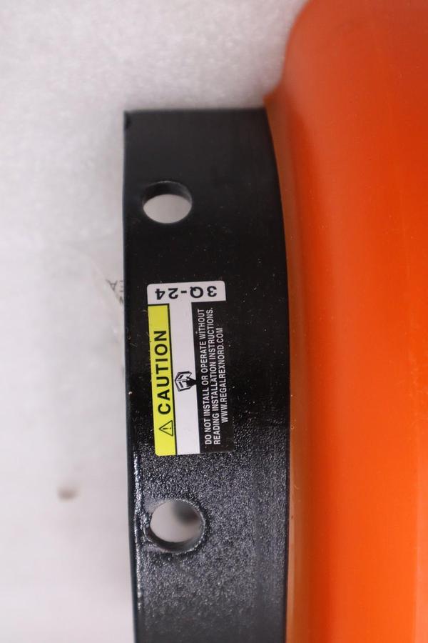 Used REXNORD 10287338 NEW WITH BOX E40 ELEMENT STOCK GF-1304
