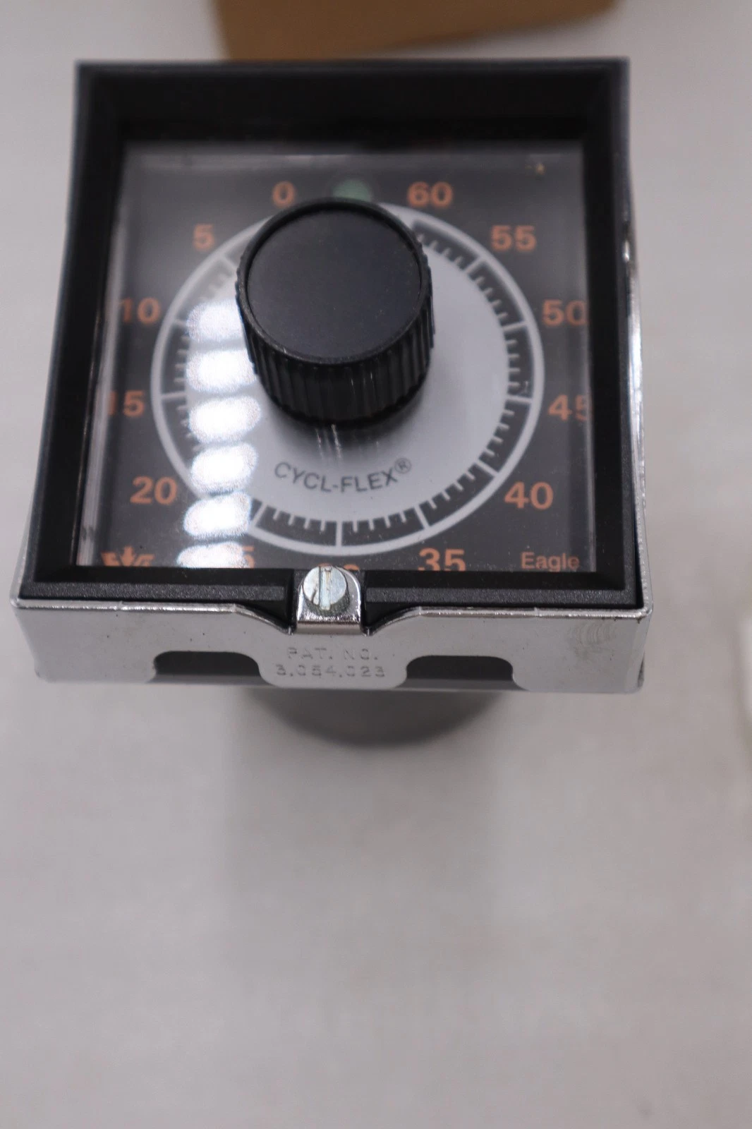Used DANAHER CONTROLS HP51A6 / HP51A6 - NEW IN BOX - STOCK GF531A