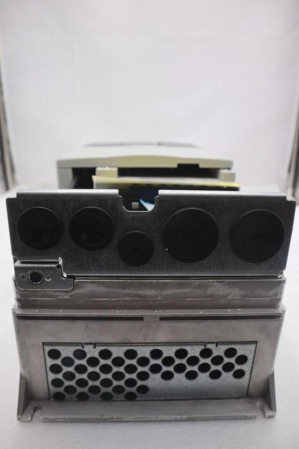 ALLEN BRADLEY 20BD052A0AYNANC0 40 HP MANUFACTURED 2017 (NEW NO BOX) STOCK 2036-A