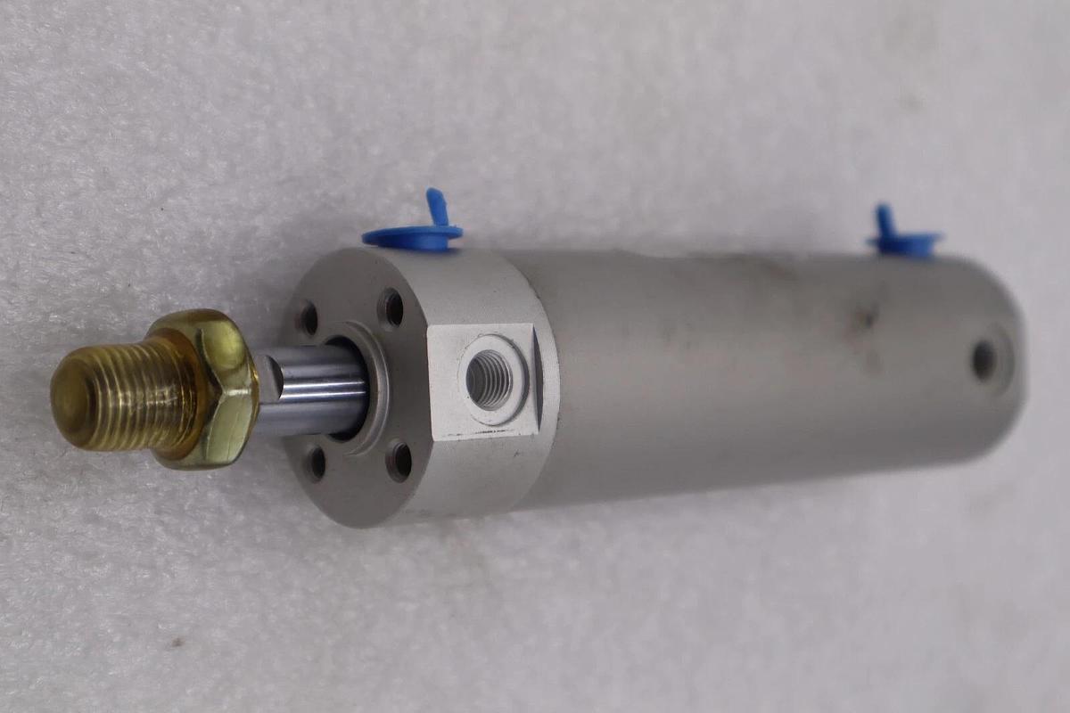 NEW VEGA AUTOMATION NCDGUN40-0100-03005CDN #L-385-A