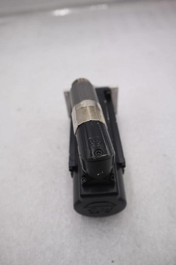 Used Allen Bradley VPL-A0631E-CK14AA SERVO MOTOR STOCK K-2573-b