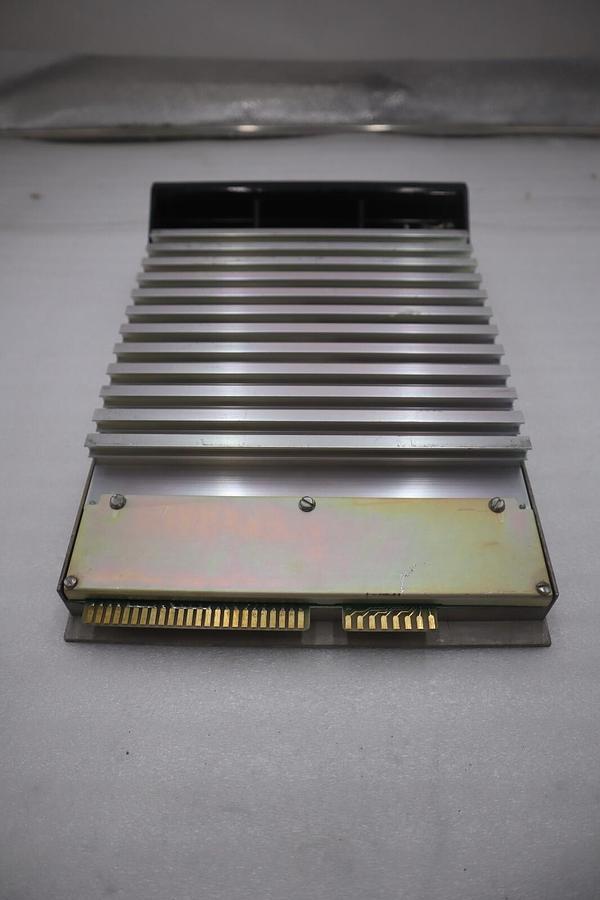 Used SCHNEIDER ELECTRIC B230-501 PLC MODULE STOCK G578