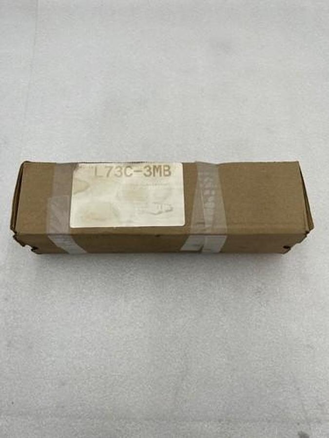 Used Dixon L73C-3MB 3/8" METAL BOWL W/SIGHT GLASS #K-2000