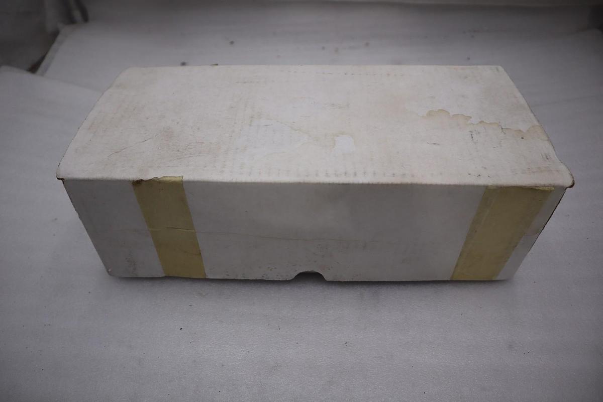 Teledyne Detcon DM-700/ 967-747491-050 Toxic Gas Sensor STOCK 2886A