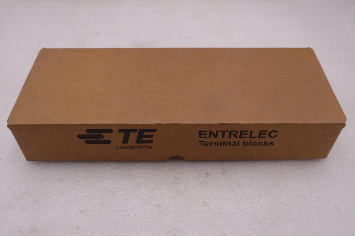 Used ABB M4/8.SFL 1SNA115661R2100 6.3A NSNP - STOCK GF495A