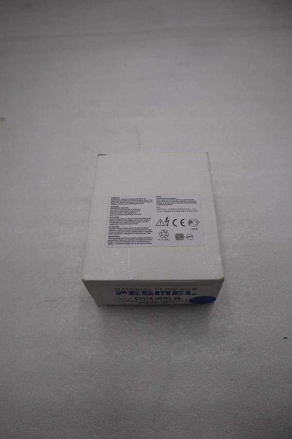 NEW OPEN BOX Siemens 3RT1025-1B Contactor 3-pole 24VDC 3RT10251B STOCK G402A