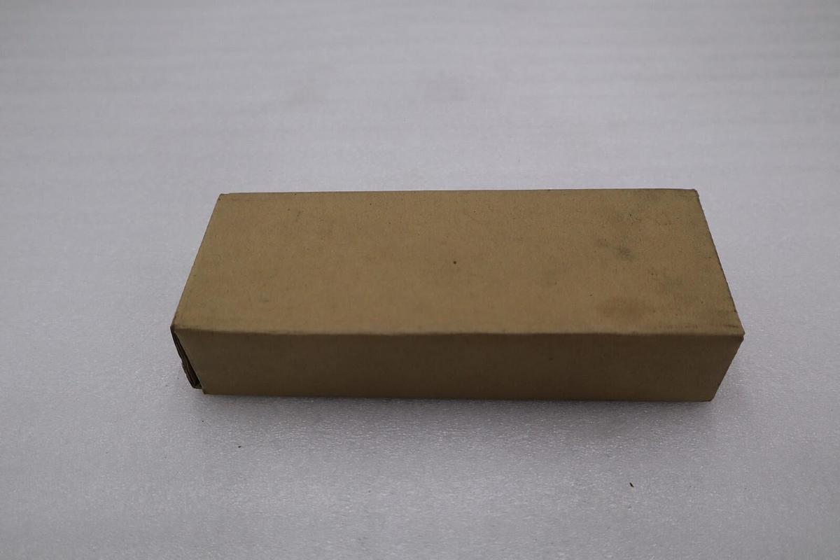 Used NEW IN BOX TDK LAMBDA ZWS75BAF-24 EHFP Open Frame Control Board STOCK 1819B