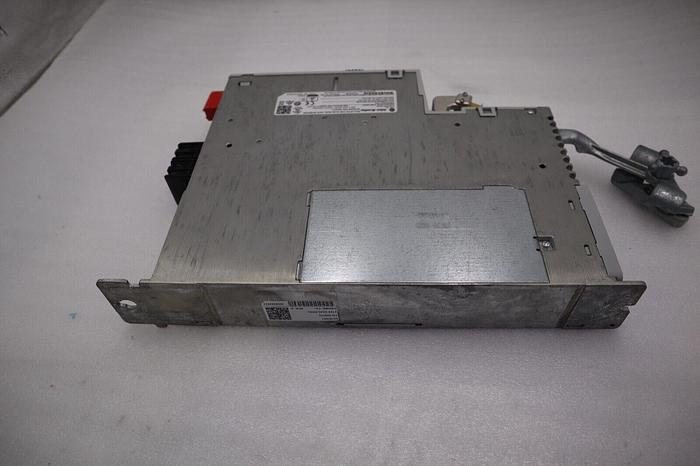 Used ALLEN BRADLEY 2198-D020-ERS3 / 2198D020ERS3 USED KINETIX 5700 STOCK 5701