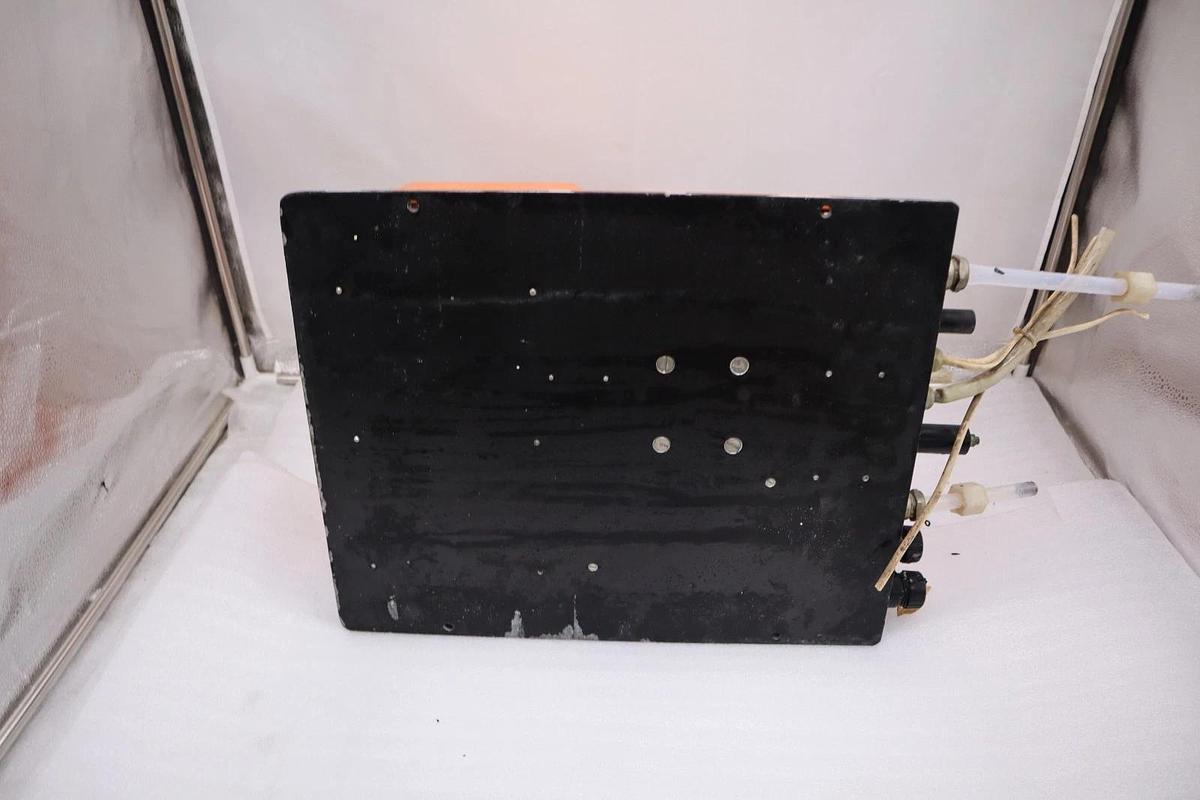 Used KAJAANI ELECTRONICS TYPE 43DD1-U4430107A ITEM RM-200 M STOCK H-1842