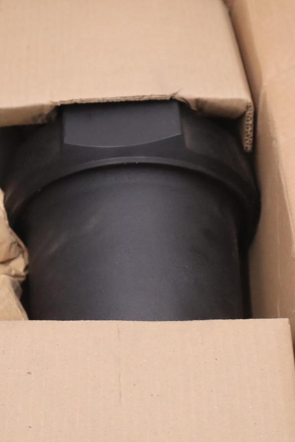 Norgren F47-C01-A0DA 2" Oil Removal Filter - NEW IN BOX - STOCK GF1244
