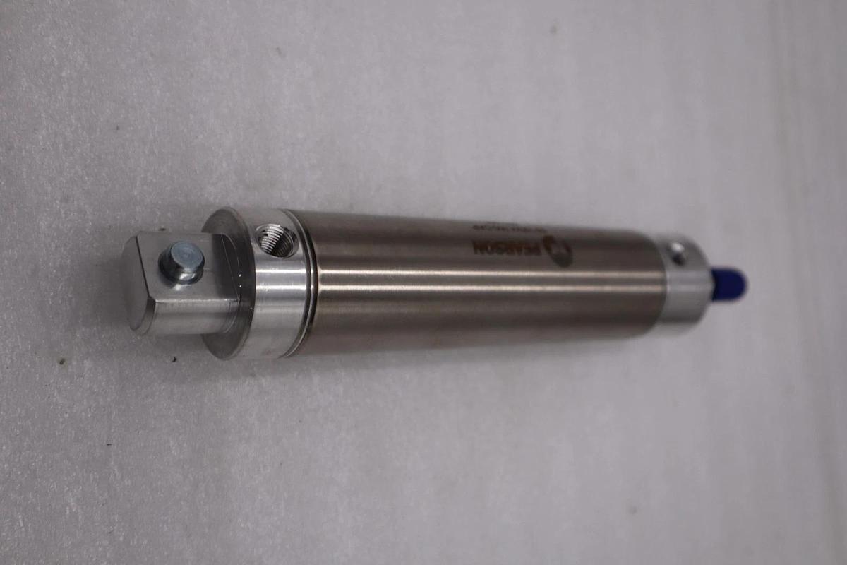 PEARSON RP150X4.000-DAP CYLINDER ROUNDLINE PLUS SERIES STOCK H1272A