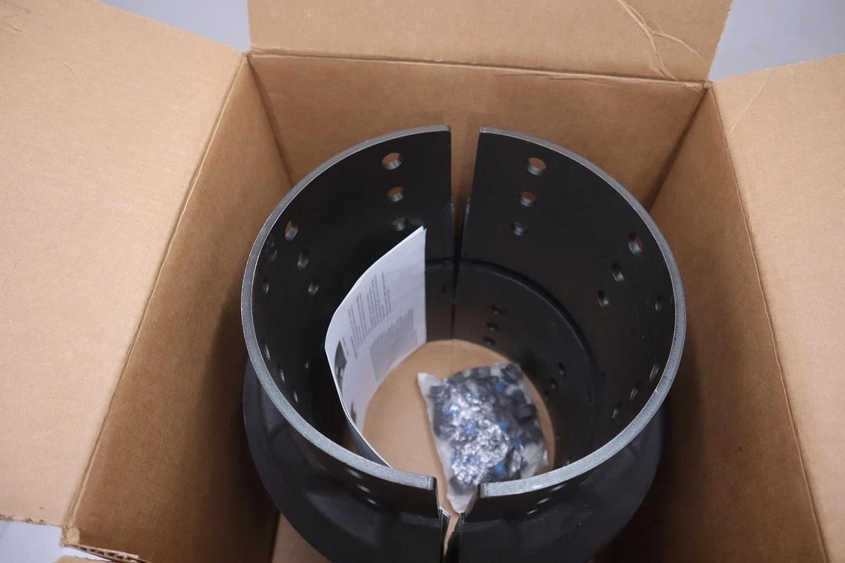 Used DODGE 101780 RAPTOR ES60 SPACER ELEMENT - NEW IN BOX - STOCK SGF106