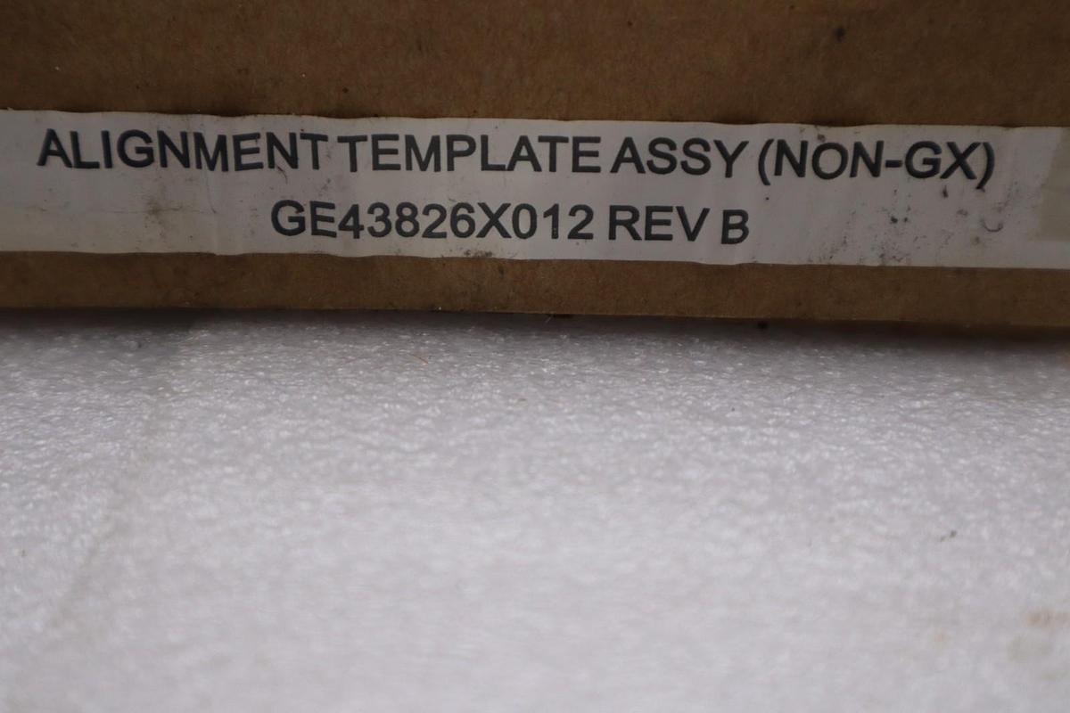 EMERSON FISHER GG20240X082 LINEAR FEEDBACK MAGNETIC ARRAY KIT - STOCK GF168A