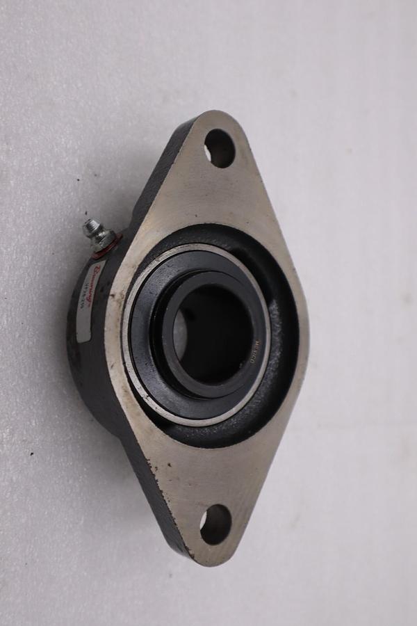Used REGAL REXNORD VF2S-219 / VF2S219 STOCK H1447A