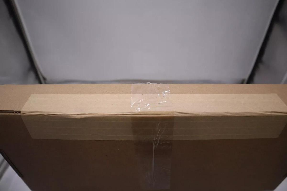 Used NEW Honeywell 51402089-100 EPDG2 BOARD FOR LCN-US STOCK G23