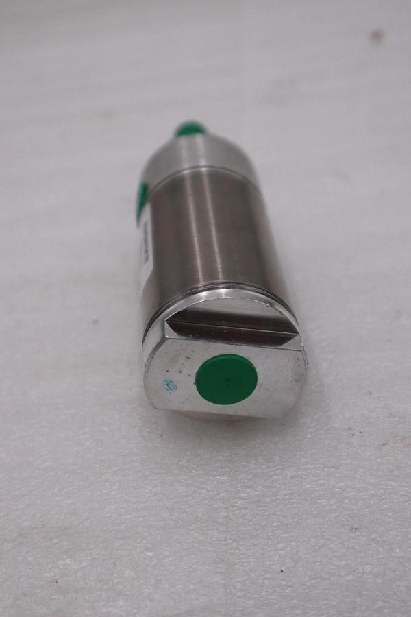 Used Asco Numatics 1500D01-01A/ 1500D0101A Cylinder STOCK H1458A